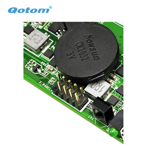 2017 <span class=keywords><strong>2</strong></span> ethernet portları anakart Onboard Intel Celeron İşlemci N3150 Ile (<span class=keywords><strong>2</strong></span> M Önbellek, <span class=keywords><strong>2</strong></span>.08 GHz, Braswell) Linux - Product Image 6