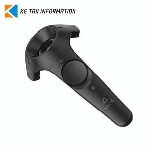 ด้ามจับคอนโทรลเลอร์ไร้สาย VR สำหรับชุดหูฟังเอชทีซี วีฟ - Product Image 3