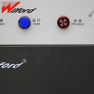 Estructura vertical Fácil instalación mini <span class=keywords><strong>caldera</strong></span> de vapor eléctrica precio - Product Image 4