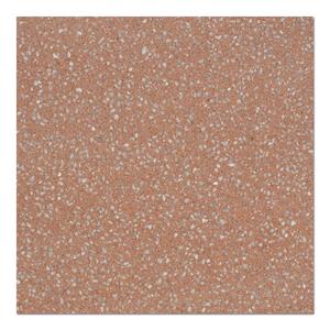 Aplicación de suelo, acabado <span class=keywords><strong>pulido</strong></span>, azulejos de mármol rojo, <span class=keywords><strong>terrazo</strong></span> - Product Image 3