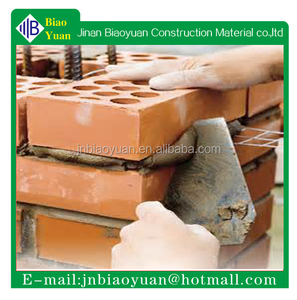 Enduit auto-nivelant pour murs (extérieur et intérieur) - Product Image 3