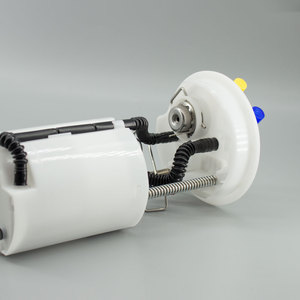 Pompe à carburant électrique portable pour voiture, pour Chery A15 (marque Qingzhi) - Norme OEM, garantie 1 an, testée professionnellement - Product Image 2