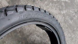 Neumático de la motocicleta 140/60-<span class=keywords><strong>17</strong></span> <span class=keywords><strong>120</strong></span>/<span class=keywords><strong>70</strong></span>-12-12 tubeless neumático 140/60/<span class=keywords><strong>17</strong></span>/140 60 <span class=keywords><strong>17</strong></span> 140/60 <span class=keywords><strong>17</strong></span> - Product Image 5