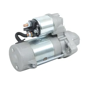 Brand New Car Starter Modello MS428000-4560 OE Prestazioni 12V 28100-00050 di Ricambio Elettrico 28100 40091 Auto Motore