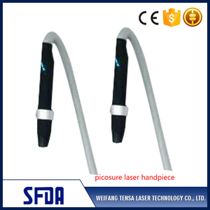 Pico laser cho loại bỏ hình xăm 2 trong 1 <span class=keywords><strong>360</strong></span> <span class=keywords><strong>magneto</strong></span> quang ipl - Product Image 6