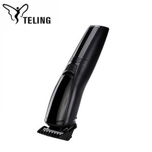 Avancée Homme <span class=keywords><strong>Toilettage</strong></span> Kit Barbe Rasoir Électrique Corps Tondeuse - Product Image 2