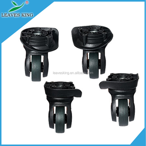 Hot chine usine de <span class=keywords><strong>roulette</strong></span> pour chariots - Product Image 5