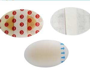 Yeso para ampolla - Product Image 3