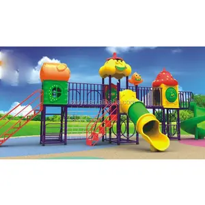 outdoor monkey bars plastic playground equipment with slide discount cheap outdoor jungle gym equipment