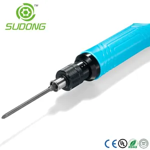 Sudong-herramienta eléctrica de torsión ajustable, destornillador eléctrico, SD-BC4500LF de máquina