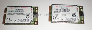 MC8795V - Product Image 1