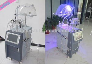 newest portable high effect multifunction <span class=keywords><strong>oxygen</strong></span> facial beauty <span class=keywords><strong>machine</strong></span>/<span class=keywords><strong>g882a</strong></span> - Product Image 3