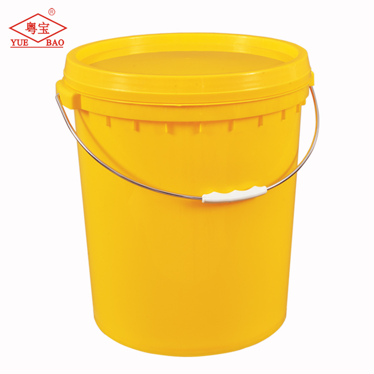 Ведро пластиковое 30л. Пластиковые ведра из под краски. Ведро пластиковое с крышкой 30л. Ведро aquapot 30 л. Ведро 30л.