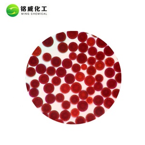 Bulk <strong>Natural</strong> Antioxidant <strong>Astaxanthin</strong> Haematococcus Pluvialis <strong>Astaxanthin</strong> <strong>Powder</strong> Supplier - Product Image 6