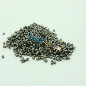 ERIKC FOOV <span class=keywords><strong>C21</strong></span> 002 riparazione della valvola sede della valvola sede 110 parti del motore diesel di serie FOOVC21002 inserti F OOV <span class=keywords><strong>C21</strong></span> 002 - Product Image 2