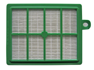 Aspirador filtro <span class=keywords><strong>Electrolux</strong></span> 1130939 - Product Image 1