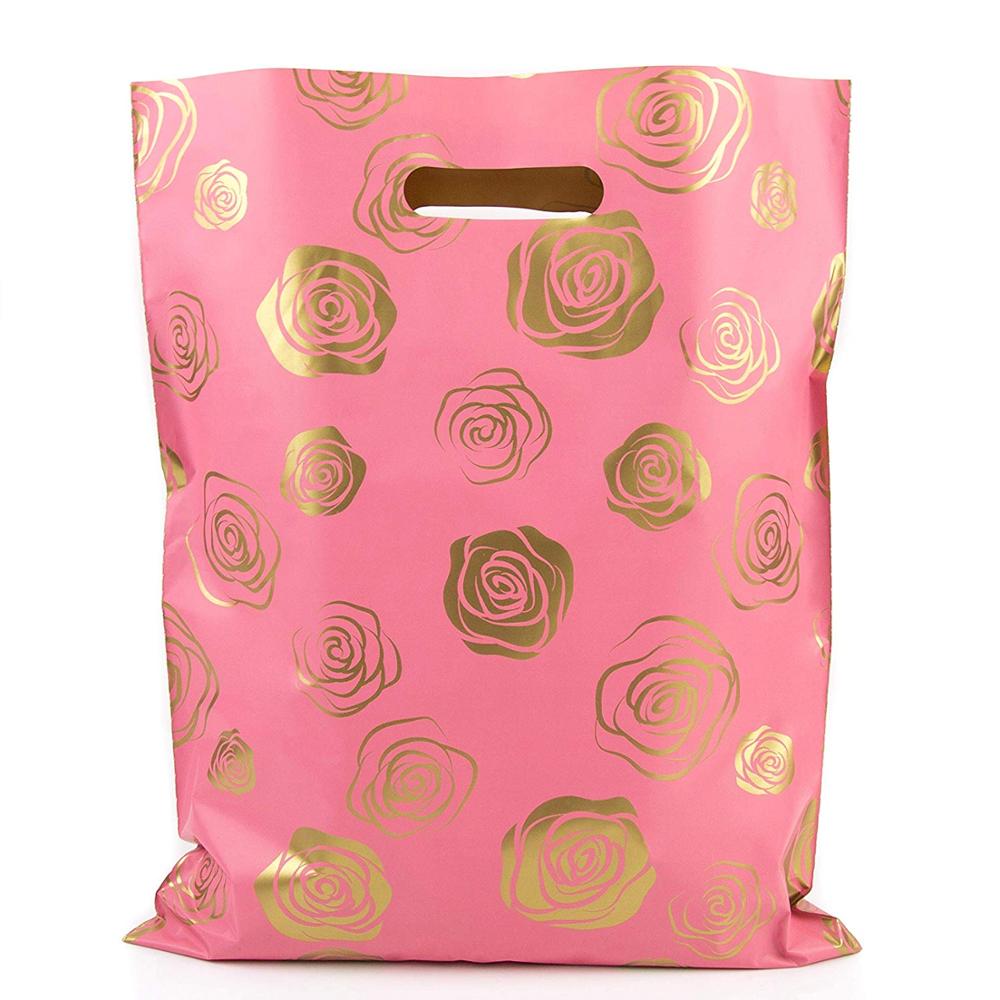 bolsa para boutique 3 – Empaques para toda ocasión