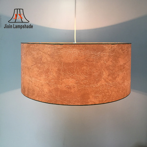 Download Plastic Lampshade Material Plastic Lampshade Material Suppliers And Manufacturers At Alibaba Com