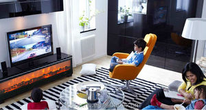 Hecho en China barato chimenea eléctrica <span class=keywords><strong>para</strong></span> la <span class=keywords><strong>sala</strong></span> de hoteles y café - Product Image 6