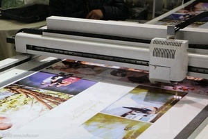 <span class=keywords><strong>Colle</strong></span> soluble rapide d'amidon utilisée pour la nouvelle machine de stratification de cannelure de <span class=keywords><strong>carton</strong></span> de vente d'usine - Product Image 2