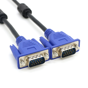 Giá Rẻ Cổ Phiếu 1.5M Cáp VGA - Product Image 2