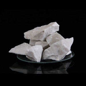 Raw And Pure Dolomite Prices For Industrial Uses Alibaba Com