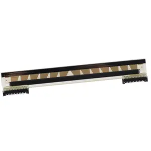 Nouvelle tête d'impression d'origine G105910-053 pour zebra 888 2844 <span class=keywords><strong>GC420D</strong></span> GC420T 4236 2100 4206(203dpi) imprimante tête d'impression - Product Image 1