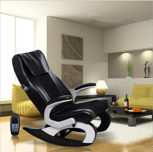 silla de masaje, Silla de masaje <span class=keywords><strong>Roca</strong></span>, Silla de masaje cuidado de la salud de la <span class=keywords><strong>roca</strong></span> MX-668 - Product Image 2