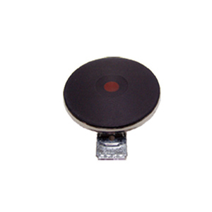 1500W potente eléctrico HP 145 4R plato caliente de los componentes de <span class=keywords><strong>cocina</strong></span> de <span class=keywords><strong>Gas</strong></span> - Product Image 2