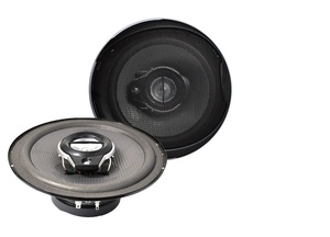Venta caliente a buen precio Radio y altavoz de <span class=keywords><strong>coche</strong></span> 6 "x 9" <span class=keywords><strong>Altavoces</strong></span> estéreo de <span class=keywords><strong>coche</strong></span> coaxiales - Product Image 2