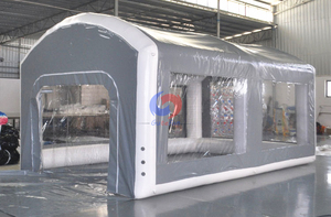 Protection contre la <span class=keywords><strong>grêle</strong></span> pour l'extérieur, tente de garage <span class=keywords><strong>gonflable</strong></span> pliable mobile, <span class=keywords><strong>housse</strong></span> de <span class=keywords><strong>voiture</strong></span> <span class=keywords><strong>gonflable</strong></span> noire pour résister à la <span class=keywords><strong>grêle</strong></span> - Product Image 2