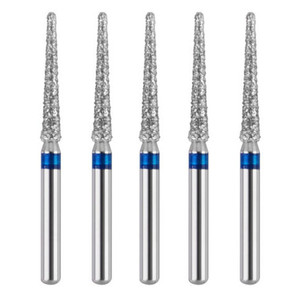 Khuyến Mãi! Nha Khoa Kim Cương Bur/Dụng Cụ Nha Khoa/Nha Khoa Tốc Độ Cao Bur - Product Image 5