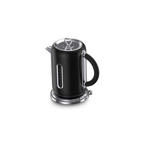 <span class=keywords><strong>Casa</strong></span> cocina electrodomésticos Hervidor eléctrico de 220-240 V hervidor de agua eléctrico - Product Image 1