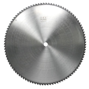 <span class=keywords><strong>Lame</strong></span> de <span class=keywords><strong>scie</strong></span> circulaire à grand diamètre de 900 mm super tranchante pour la coupe du bois - Product Image 4