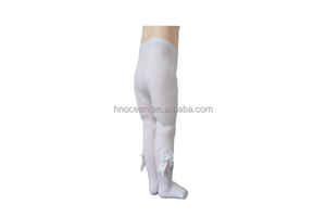 <span class=keywords><strong>Collant</strong></span> personalizzati colorati per neonata, calze per neonati, <span class=keywords><strong>collant</strong></span> per bambini - Product Image 5