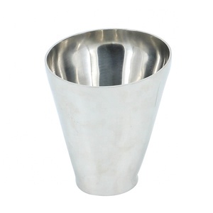 Raccords de tuyau de réducteur de <span class=keywords><strong>vide</strong></span> excentrique <span class=keywords><strong>sanitaire</strong></span> d'acier inoxydable de SS316L SS304 <span class=keywords><strong>pour</strong></span> la boisson de nourriture - Product Image 6