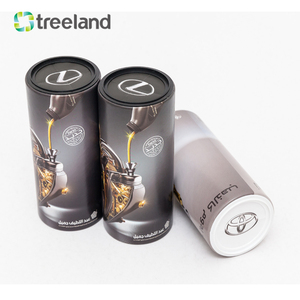 Trung Tâm Ô Tô Loại Ngăn Xếp Hộp Khăn Giấy Cho Hộp Xi Lanh Xe Bông Khăn Mặt - Product Image 4