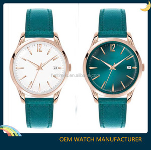 <span class=keywords><strong>Orologi</strong></span> da Donna in Acciaio Inossidabile Personalizzati con Spedizione Gratuita, Orologio da Polso al Quarzo <span class=keywords><strong>per</strong></span> <span class=keywords><strong>Donne</strong></span> - Product Image 3