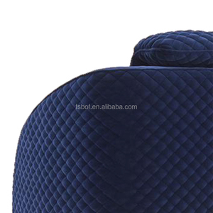 Meubles de villa haut de gamme, designer de meubles sur mesure, canapé et causeuse bon marché de <span class=keywords><strong>Barcelone</strong></span>, ensembles F016 - Product Image 4
