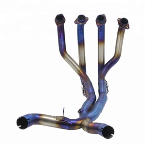 Silenciador <span class=keywords><strong>de</strong></span> <span class=keywords><strong>escape</strong></span> inoxidable colorido <span class=keywords><strong>para</strong></span> motocicleta Z1000 2010-2016, tubo frontal <span class=keywords><strong>para</strong></span> tubo <span class=keywords><strong>de</strong></span> salida <span class=keywords><strong>doble</strong></span>, tubo <span class=keywords><strong>de</strong></span> <span class=keywords><strong>escape</strong></span> <span class=keywords><strong>de</strong></span> sistema completo - Product Image 3