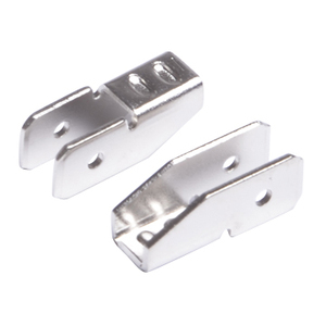 ที่กำหนดเองหญิงชายจอบเชื่อมต่อขั้ว - Product Image 6