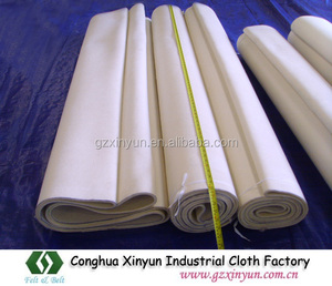 Macchine <span class=keywords><strong>sanforizzazione</strong></span> Feltri Per Sanfor - Product Image 6