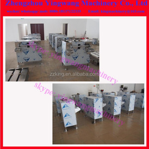 Máy Tách Vỏ Dừa/Máy Nứt/Máy Tách Sợi Dừa Cũ - Product Image 3