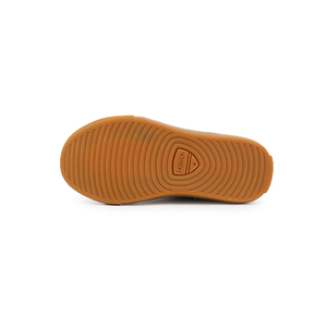 Zichozii — chaussures de sport pour enfants, baskets de bonne qualité, légères, souples, respirantes, antidérapantes, à la mode, nouveau, vente en gros - Product Image 5