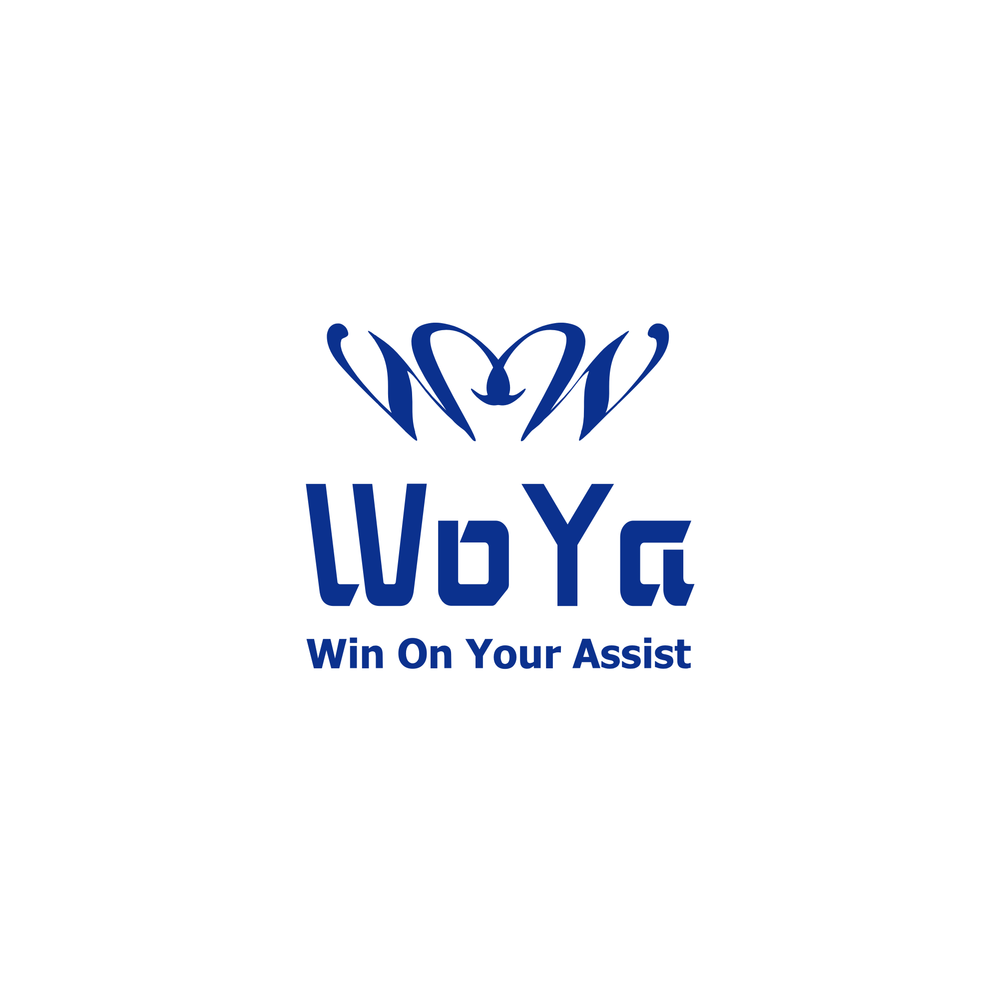 Suzhou Woya Import And Export Ltd. logo