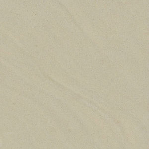 Carrelage en terre cuite pour les ventes en sri lanka - Product Image 3