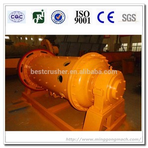 Chine <span class=keywords><strong>professionnel</strong></span> cuivre usine de tige - Product Image 6