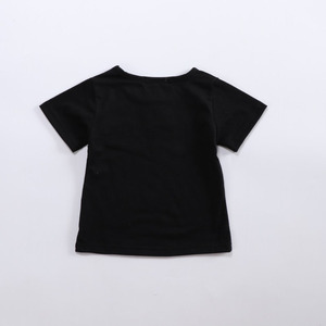 Vente en gros d'été, boutique de fitness pour enfants, vêtements confortables, nouveau design, ensembles de vêtements pour garçons, vente populaire en Thaïlande - Product Image 3