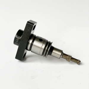 Pít Tông Bơm Phun Nhiên Liệu PW2 U446 XY110PW39 - Product Image 2