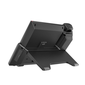 Fanvil X7C Điện Thoại <span class=keywords><strong>IP</strong></span> <span class=keywords><strong>Video</strong></span> Thông Minh Doanh Nghiệp Cao Cấp Dành Cho Khách Sạn - Product Image 4